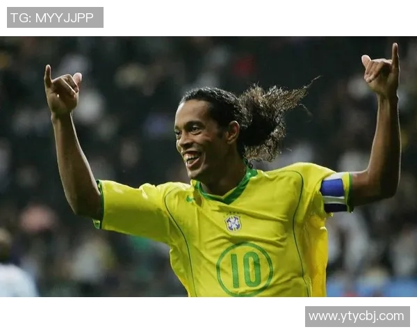 足球明星的儿子谁更具潜力和实力成为未来的足球巨星