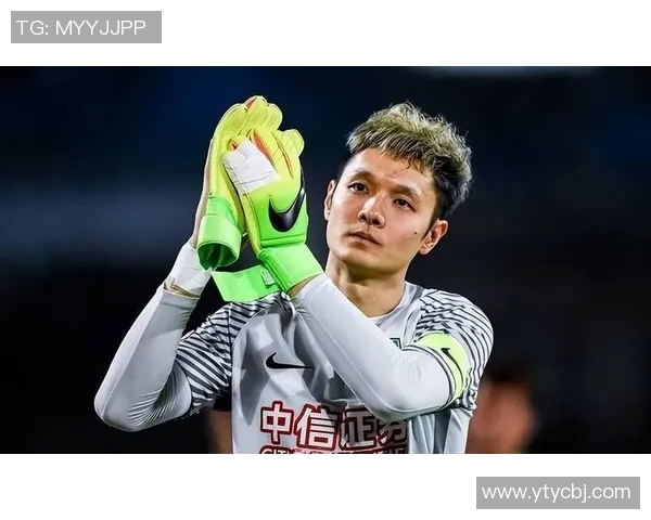 国美足球明星的璀璨星光与他们的传奇故事揭秘