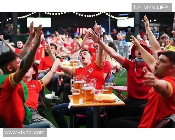 足球明星举酒杯庆祝时刻精彩回顾尽显豪华与友情的完美结合