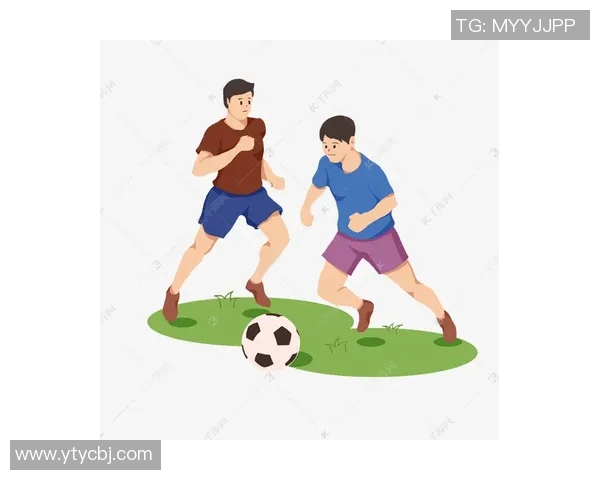 足球明星豪掷千金购买个人头像引发热议背后的消费观与价值观探讨