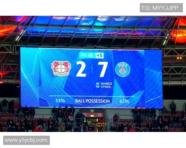 3月7日巴黎圣日耳曼对阵曼联精彩对决前瞻与分析