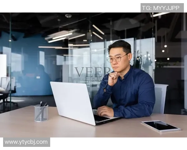 探索弗格的魅力与影响力：从历史到现代的深度解读与思考