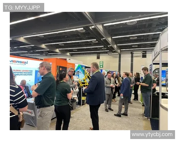 楚阿梅尼的崛起与挑战:探讨这位年轻球员在足球世界中的影响力与未来发展