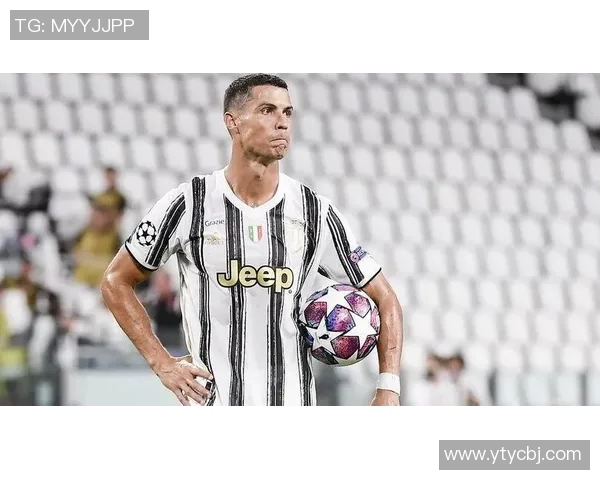 沙特联赛引进欧冠明星库利巴利与马内或将联手加盟