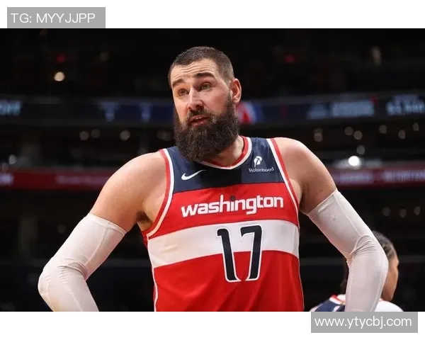 约纳斯瓦兰丘纳斯在NBA的崛起与未来发展展望