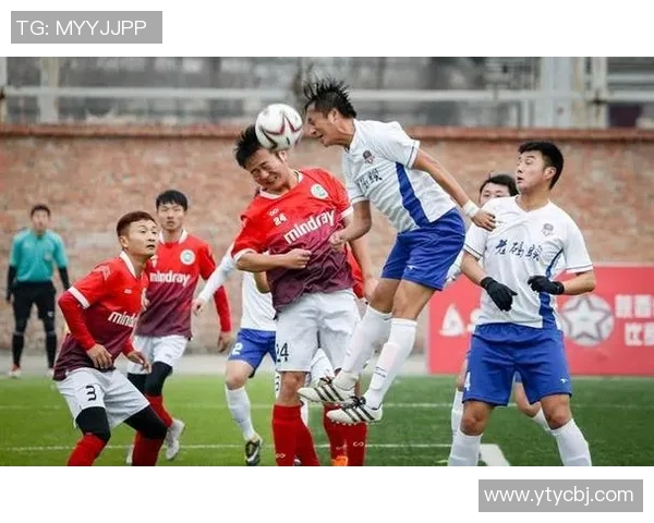 中国足球精彩进球集锦回顾激情时刻展现球员风采与团队协作的完美结合