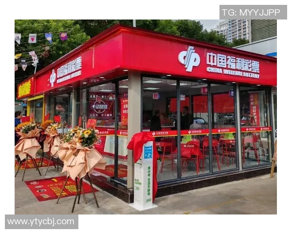 哑铃凳发红包活动开启健身爱好者的福利新篇章