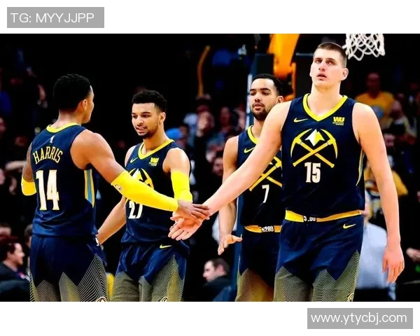 探索ez篮球明星的成长之路与辉煌成就背后的故事与激情