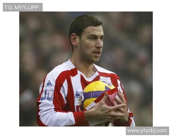 当今足坛最帅新星揭晓你心目中的足球偶像是谁