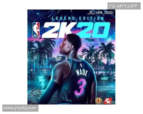 篮球明星Walker的传奇之路与赛场背后的奋斗故事