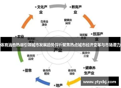 体育消费热潮引领城市发展趋势探析聚焦热点城市经济变革与市场潜力